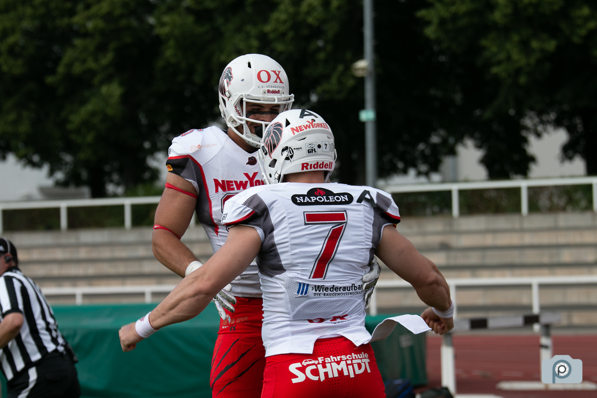 GFL2019_15062019_@Potsdam _0066.jpg